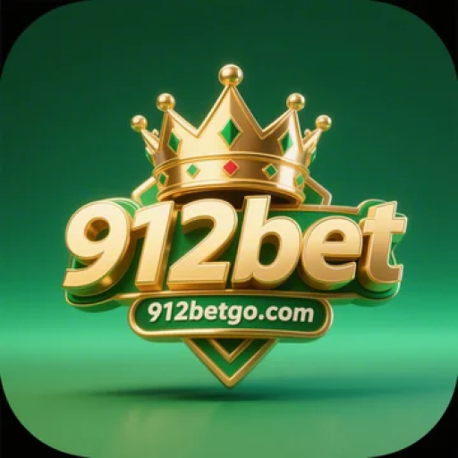 912bet